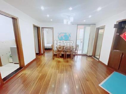 海淀上地合租 当代城市家园4室1厅/20平/高楼层