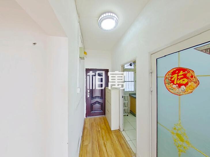 整租·复兴门外大街11,13号楼