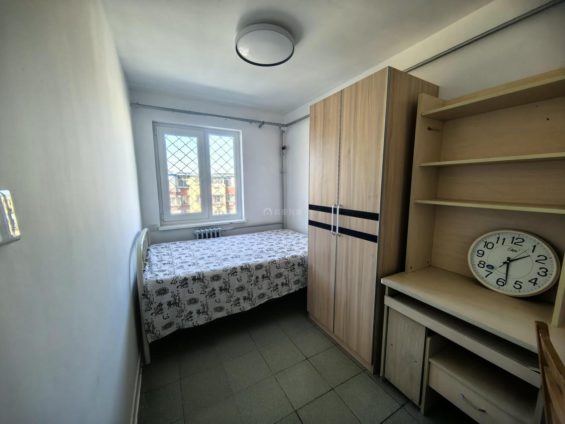 整租·丰台西路45号院