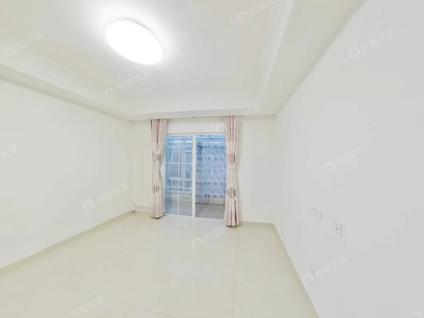 通州马驹桥整租 天鹅堡7室2厅/235平/低楼层