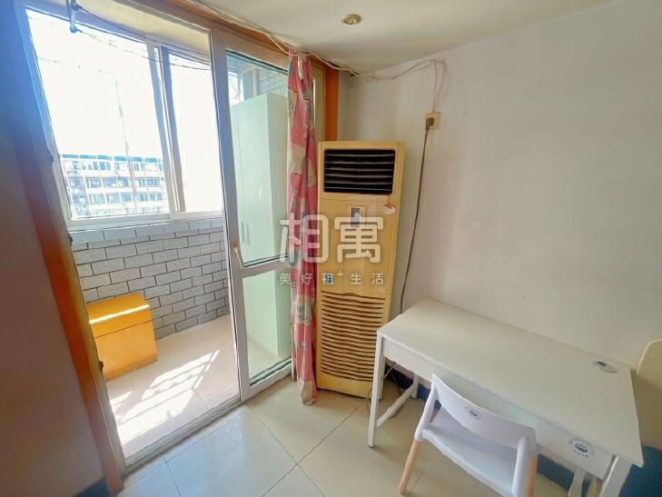 合租·永泰西里社区