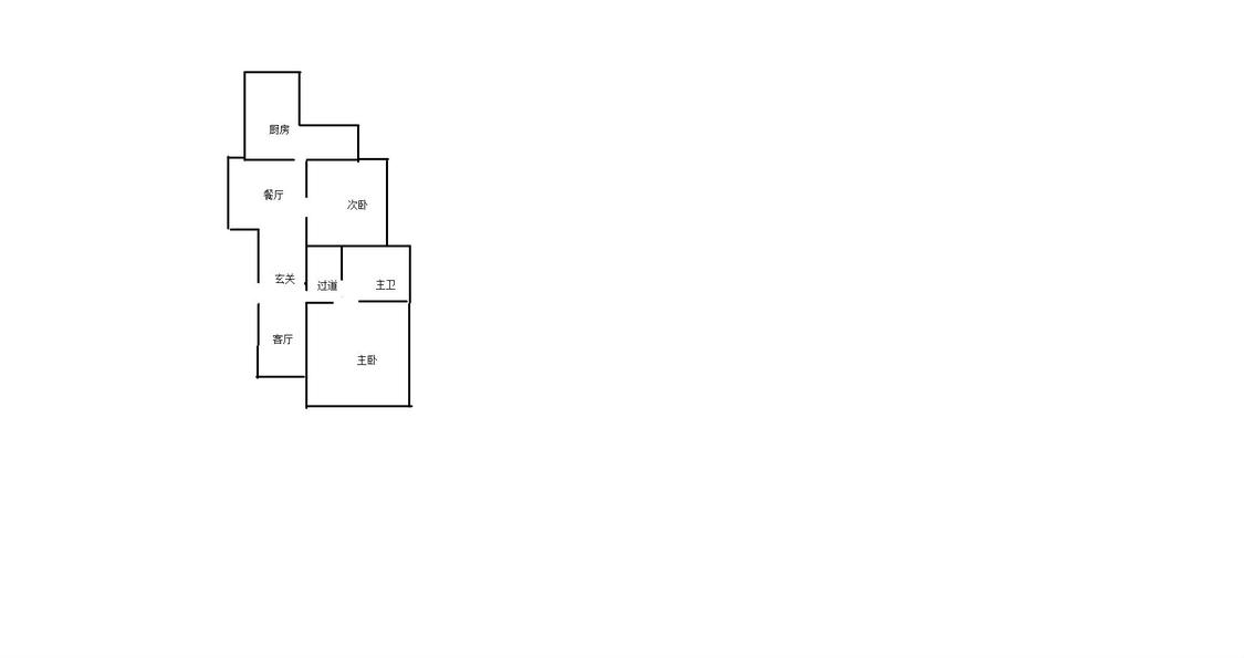 整租·君悦花苑