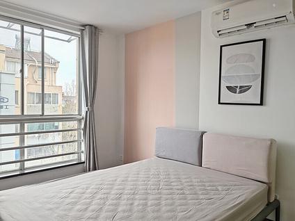 浦东三林合租 品华苑5室1厅/12平/高楼层