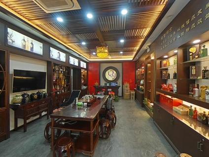 未央凤城五路整租 绿地香树花城1室0厅/60平/中楼层