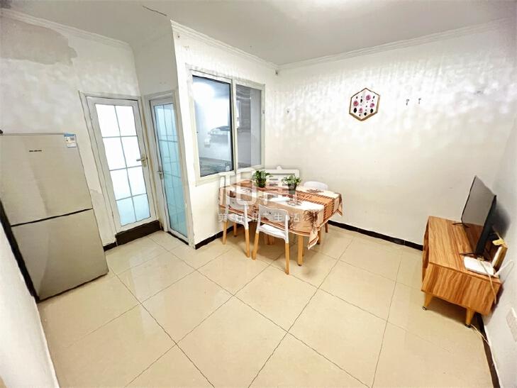 整租·红莲中里