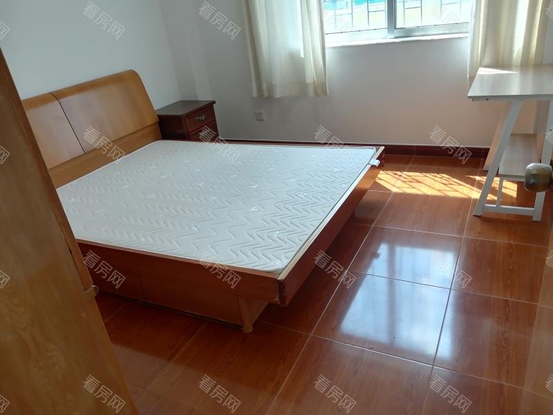 整租·金溪大厦