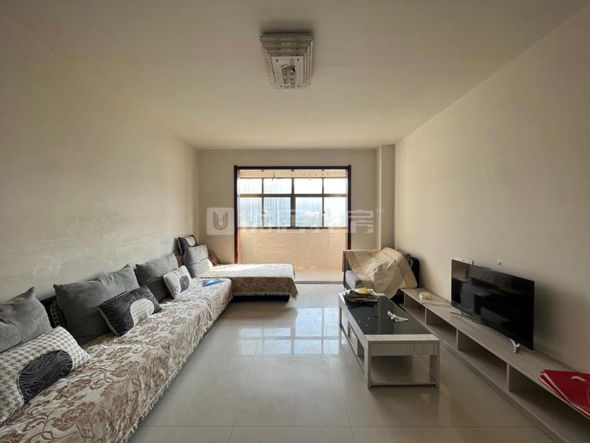 整租·和美社区