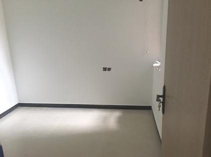 瓯海瓯海中心整租 广德家园3室2厅/108平/中楼层