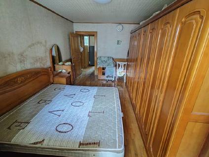 朝阳朝阳机场整租 南平里3室1厅/82平/中楼层