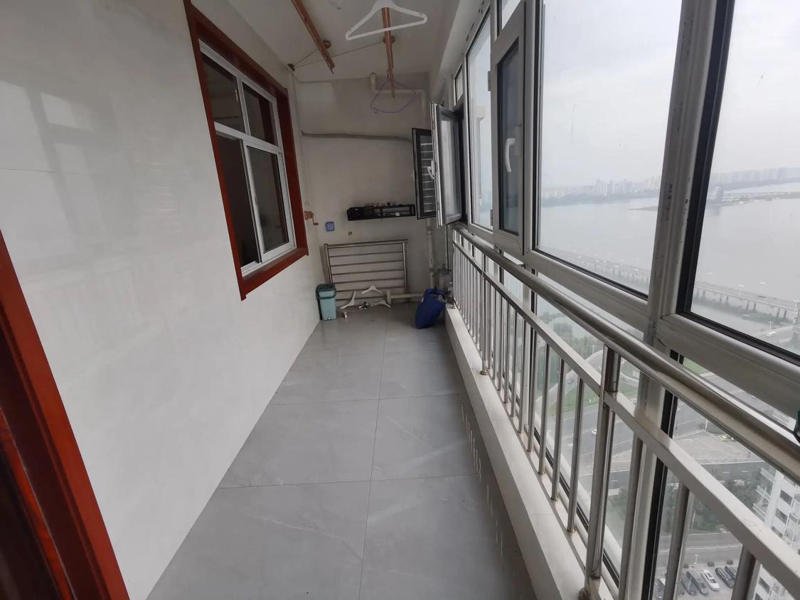 整租·永恒华府