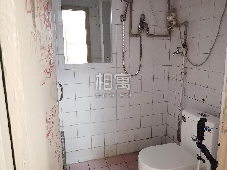 合租·中国农业大学东校区家属院