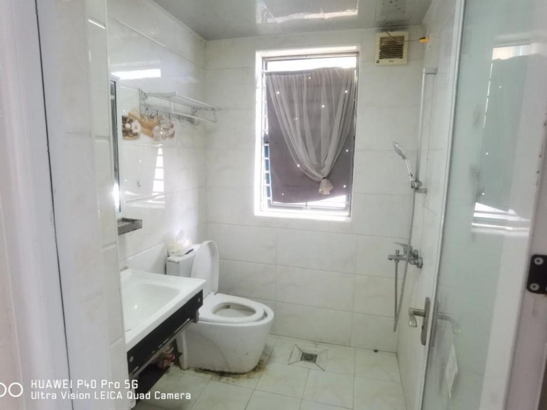 整租·新园华府(二期)