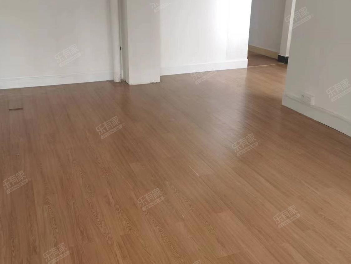 整租·风尚国际