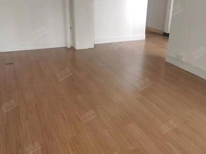 惠城麦地整租 风尚国际7室0厅/413平/高楼层