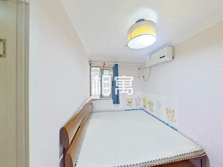 整租·文慧园路甲2号院