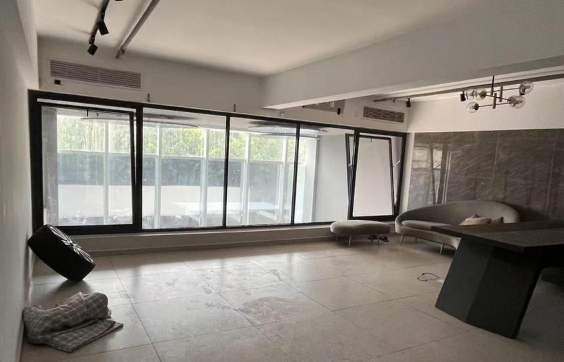 整租·嘉鹏香醍25度