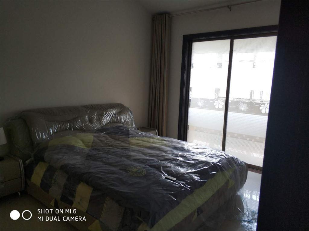 整租·鹏祥小区