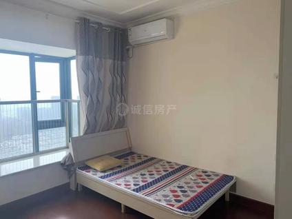 埇桥埇桥区整租 恒大御景湾3室1厅/100平/高楼层