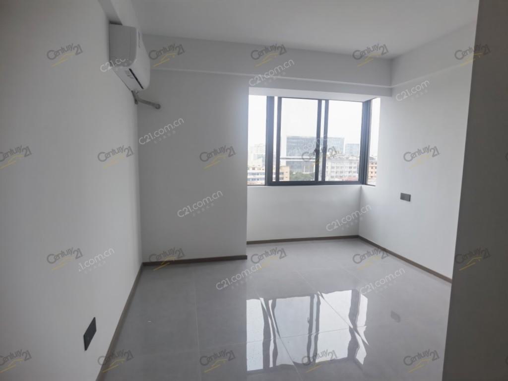 整租·沙川名都