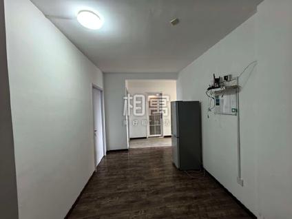 丰台看丹桥合租 沸城4室1厅/25平/高楼层