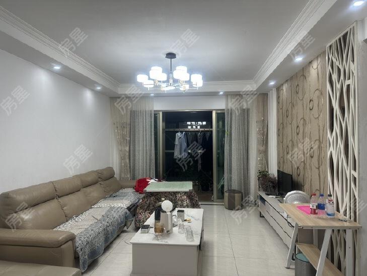 整租·瀚林澜山