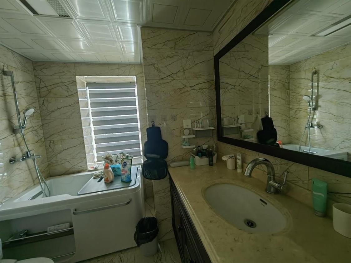 整租·昊元上品