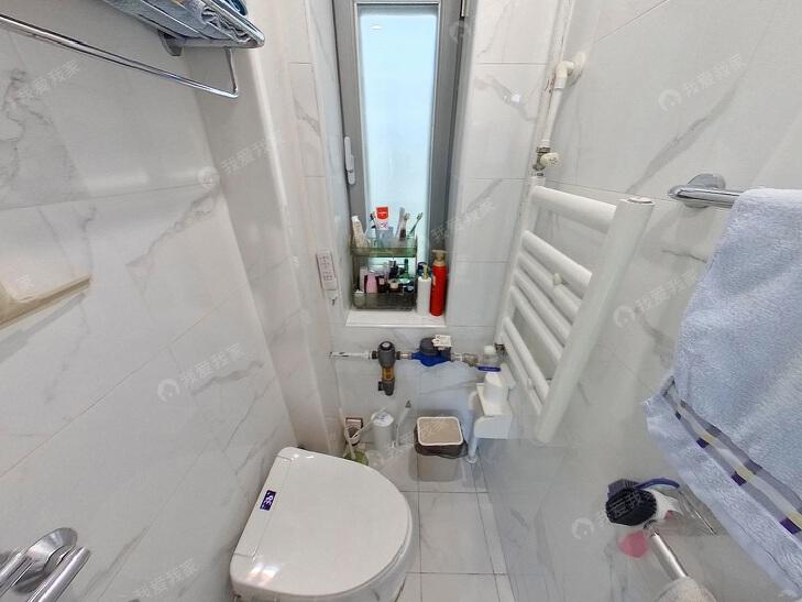 整租·北蜂窝路三十号院