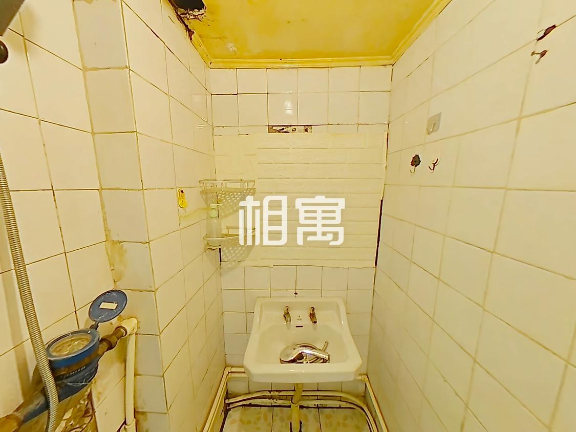整租·义兴里