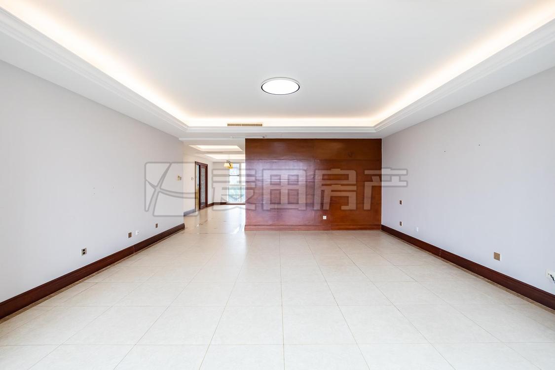 整租·泛海国际(碧海园)