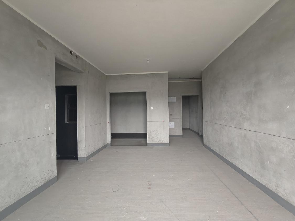 整租·爱普新鸿府