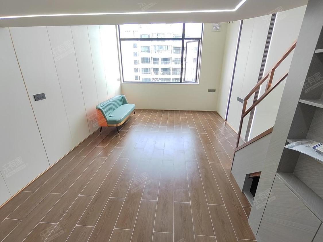 整租·华茵桂语