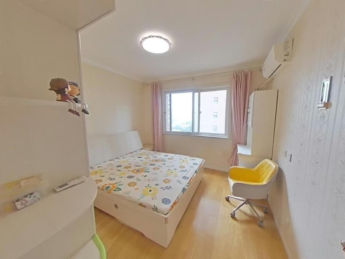 整租·融尚中央住区