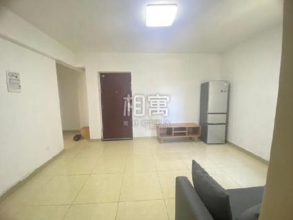 undefined整租·燕保祈东家园(2号院) 2室1厅75㎡ | 南 | 朝阳 垡头