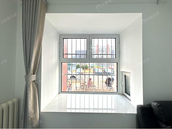 整租·龙泉苑小区