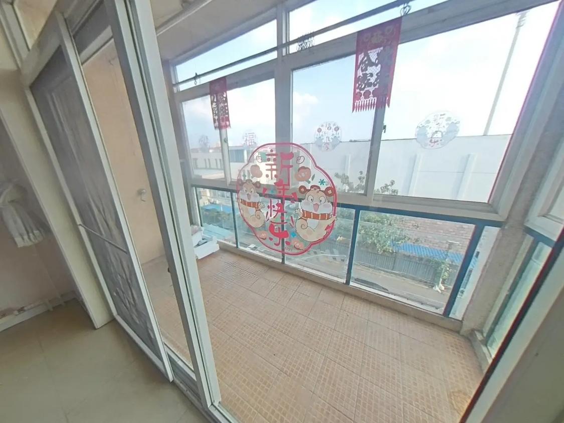 整租·路劲太阳城(紫玉园)