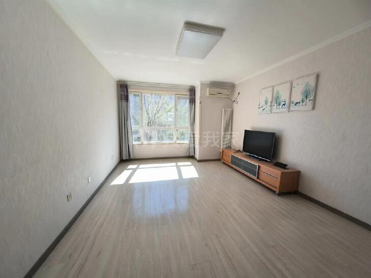 整租·保利西山林语