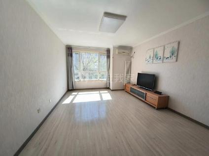 undefined整租·保利西山林语 2室1厅86㎡ | 南北 | 海淀 温泉镇