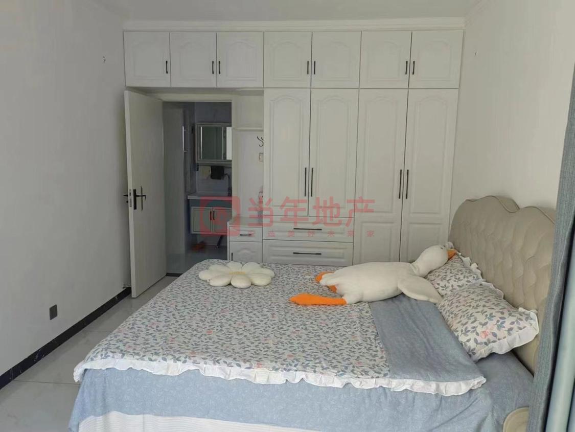 整租·宜居嘉园