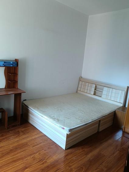 undefined整租·丁家洼村安置房·2室1厅89㎡ | 南北 | 房山 城关