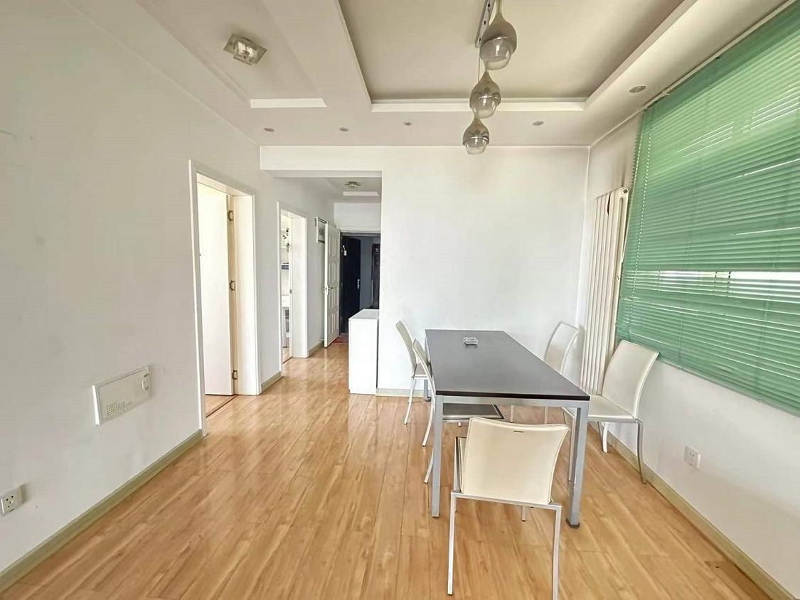 整租·青海省艺术学校家属院