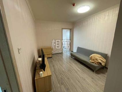 丰台马家堡合租 嘉园二里小区4室1厅/13平/高楼层