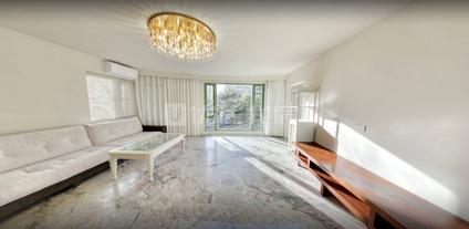 海淀世纪城整租 世纪城(春荫园)4室2厅/202平/中楼层