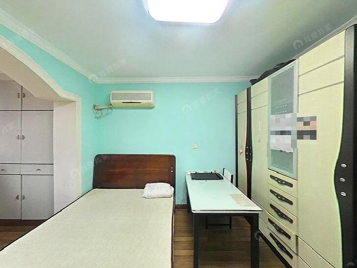 整租·昌七小区