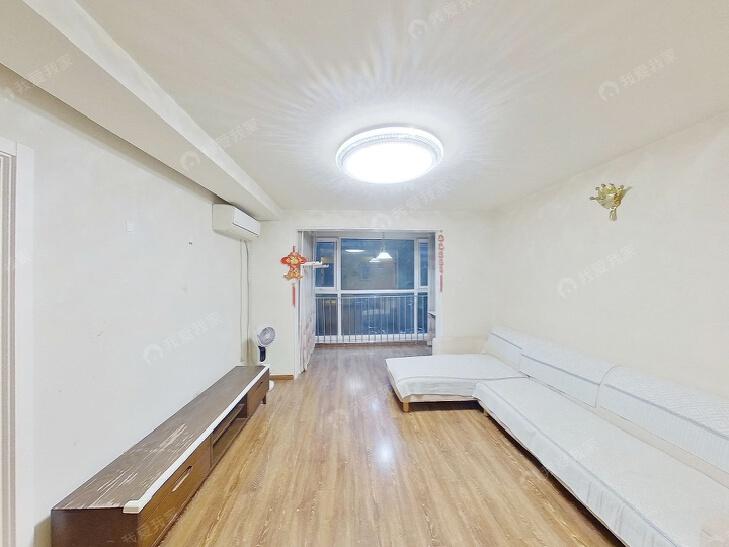 整租·东恒时代(二期)