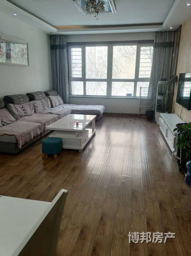 整租·紫煜臻城(煜园)