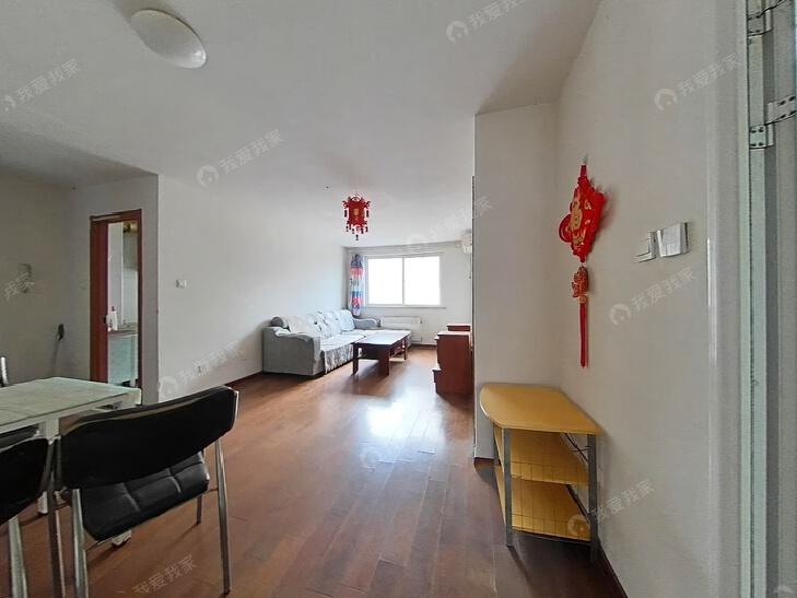 整租·馨瑞嘉园