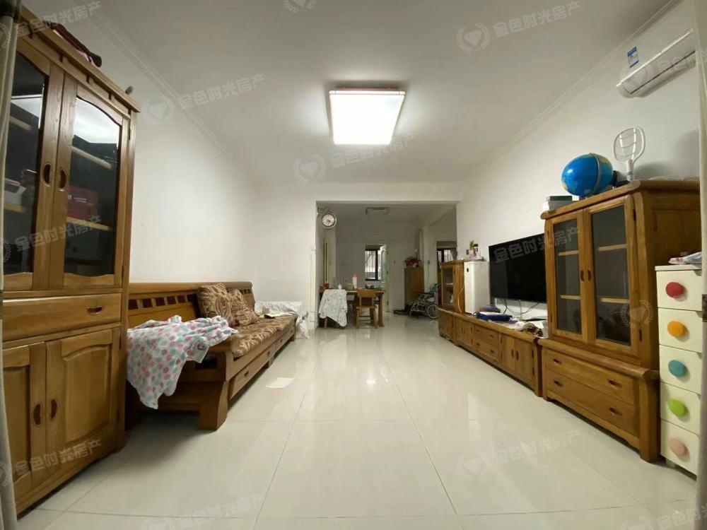 整租·明德家园