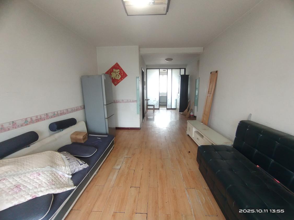 整租·东小庄社区