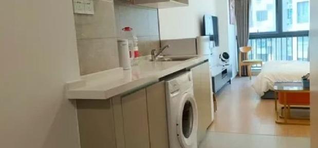 整租·置地公馆