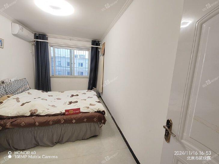 整租·新兴小区